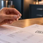 Aide auditive amplificateur discret Audioclear : avis