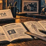 PTIA : prêt remboursé malgré perte totale et irreversible d autonomie