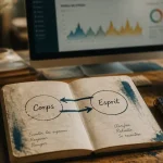 Santé physique et mentale : corps et esprit liés, stress et sommeil au bureau